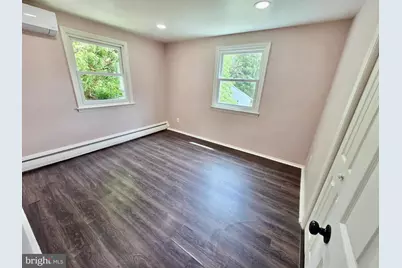 7 Laurel Lane, Media, PA 19063 - Photo 23