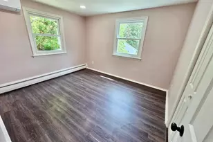 7 Laurel Ln, Media, PA 19063 - Photo 23