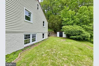7 Laurel Lane, Media, PA 19063 - Photo 35