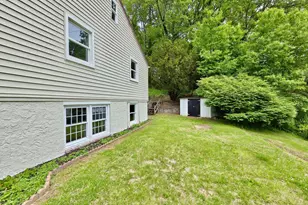 7 Laurel Ln, Media, PA 19063 - Photo 35