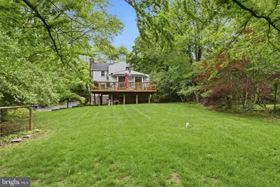 301 Riverview Road, Swarthmore, PA 19081 - Photo 39
