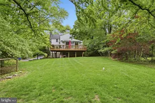 301 Riverview Rd, Swarthmore, PA 19081 - Photo 39