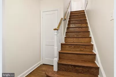 301 Riverview Road, Swarthmore, PA 19081 - Photo 17