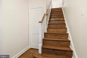 301 Riverview Rd, Swarthmore, PA 19081 - Photo 17