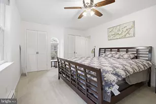 301 Riverview Rd, Swarthmore, PA 19081 - Photo 21