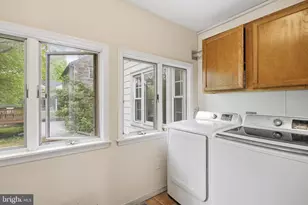 301 Riverview Rd, Swarthmore, PA 19081 - Photo 15