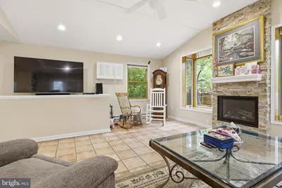 301 Riverview Road, Swarthmore, PA 19081 - Photo 13