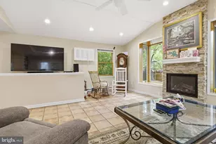 301 Riverview Rd, Swarthmore, PA 19081 - Photo 13