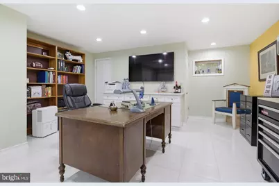 301 Riverview Road, Swarthmore, PA 19081 - Photo 29