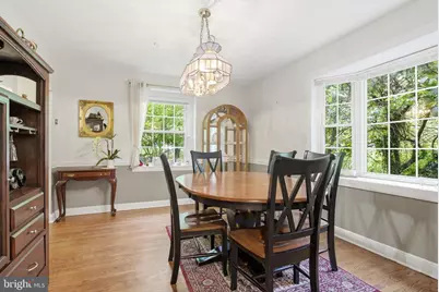 301 Riverview Road, Swarthmore, PA 19081 - Photo 7