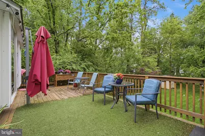 301 Riverview Road, Swarthmore, PA 19081 - Photo 35