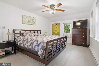 301 Riverview Road, Swarthmore, PA 19081 - Photo 23