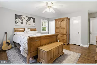 301 Riverview Road, Swarthmore, PA 19081 - Photo 19