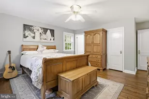 301 Riverview Rd, Swarthmore, PA 19081 - Photo 19