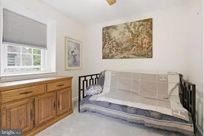 301 Riverview Road, Swarthmore, PA 19081 - Photo 25