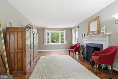 301 Riverview Road, Swarthmore, PA 19081 - Photo 5