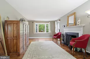 301 Riverview Rd, Swarthmore, PA 19081 - Photo 5