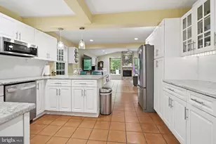 301 Riverview Rd, Swarthmore, PA 19081 - Photo 9