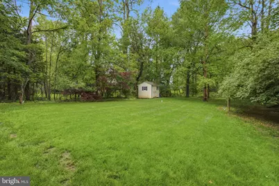 301 Riverview Road, Swarthmore, PA 19081 - Photo 43