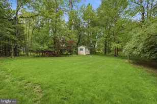 301 Riverview Rd, Swarthmore, PA 19081 - Photo 43