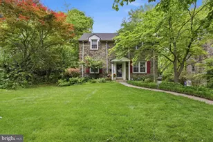 301 Riverview Rd, Swarthmore, PA 19081 - Photo 1