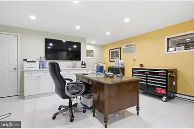 301 Riverview Road, Swarthmore, PA 19081 - Photo 27