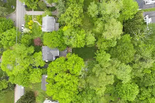 301 Riverview Rd, Swarthmore, PA 19081 - Photo 45