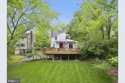 301 Riverview Road, Swarthmore, PA 19081 - Photo 41
