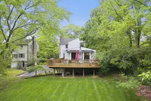 301 Riverview Rd, Swarthmore, PA 19081 - Photo 41