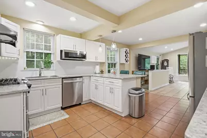 301 Riverview Road, Swarthmore, PA 19081 - Photo 11