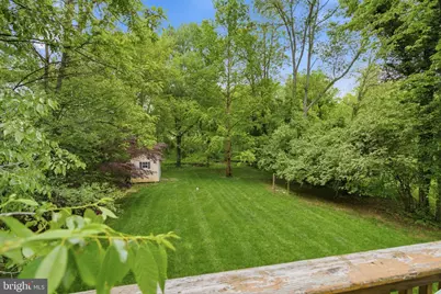 301 Riverview Road, Swarthmore, PA 19081 - Photo 37