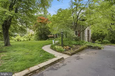 301 Riverview Road, Swarthmore, PA 19081 - Photo 3
