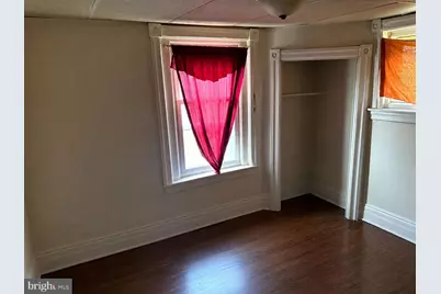 121 Pine Street, Collingdale, PA 19023 - Photo 3