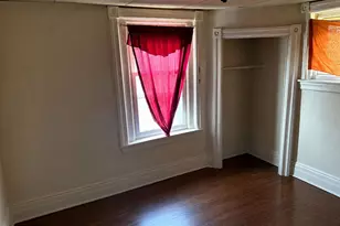 121 Pine St, Collingdale, PA 19023 - Photo 3