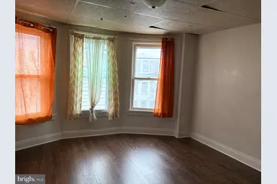 121 Pine Street, Collingdale, PA 19023 - Photo 5