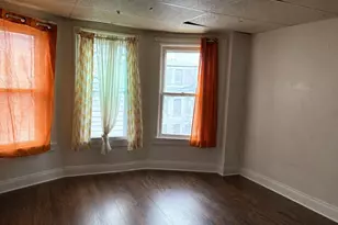 121 Pine St, Collingdale, PA 19023 - Photo 5