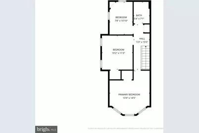 121 Pine Street, Collingdale, PA 19023 - Photo 5