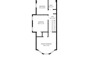 121 Pine St, Collingdale, PA 19023 - Photo 5