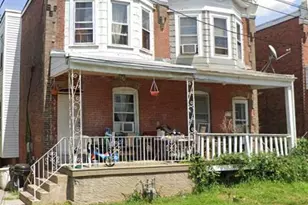 121 Pine St, Collingdale, PA 19023 - Photo 1