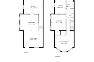 121 Pine St, Collingdale, PA 19023 - Photo 17