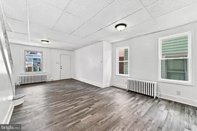 121 Pine Street, Collingdale, PA 19023 - Photo 5