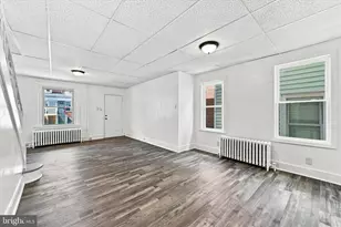 121 Pine St, Collingdale, PA 19023 - Photo 5