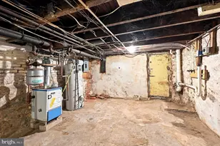 121 Pine St, Collingdale, PA 19023 - Photo 15