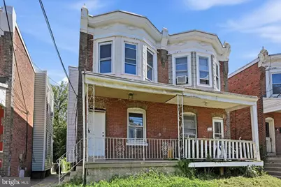 121 Pine Street, Collingdale, PA 19023 - Photo 1