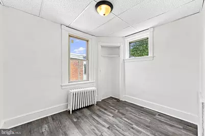 121 Pine Street, Collingdale, PA 19023 - Photo 9