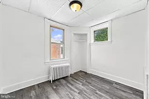 121 Pine St, Collingdale, PA 19023 - Photo 9