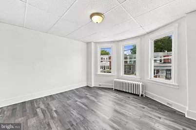 121 Pine Street, Collingdale, PA 19023 - Photo 13