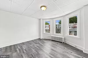 121 Pine St, Collingdale, PA 19023 - Photo 13