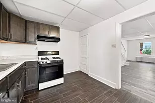 121 Pine St, Collingdale, PA 19023 - Photo 7