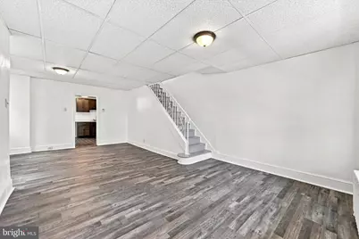 121 Pine Street, Collingdale, PA 19023 - Photo 3
